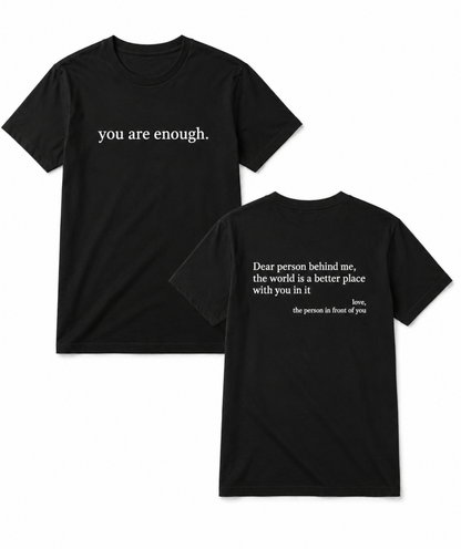 Kindness T-Shirt