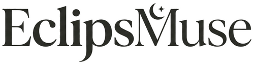 EclipsMuse