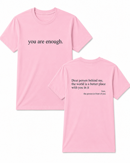 Kindness T-Shirt